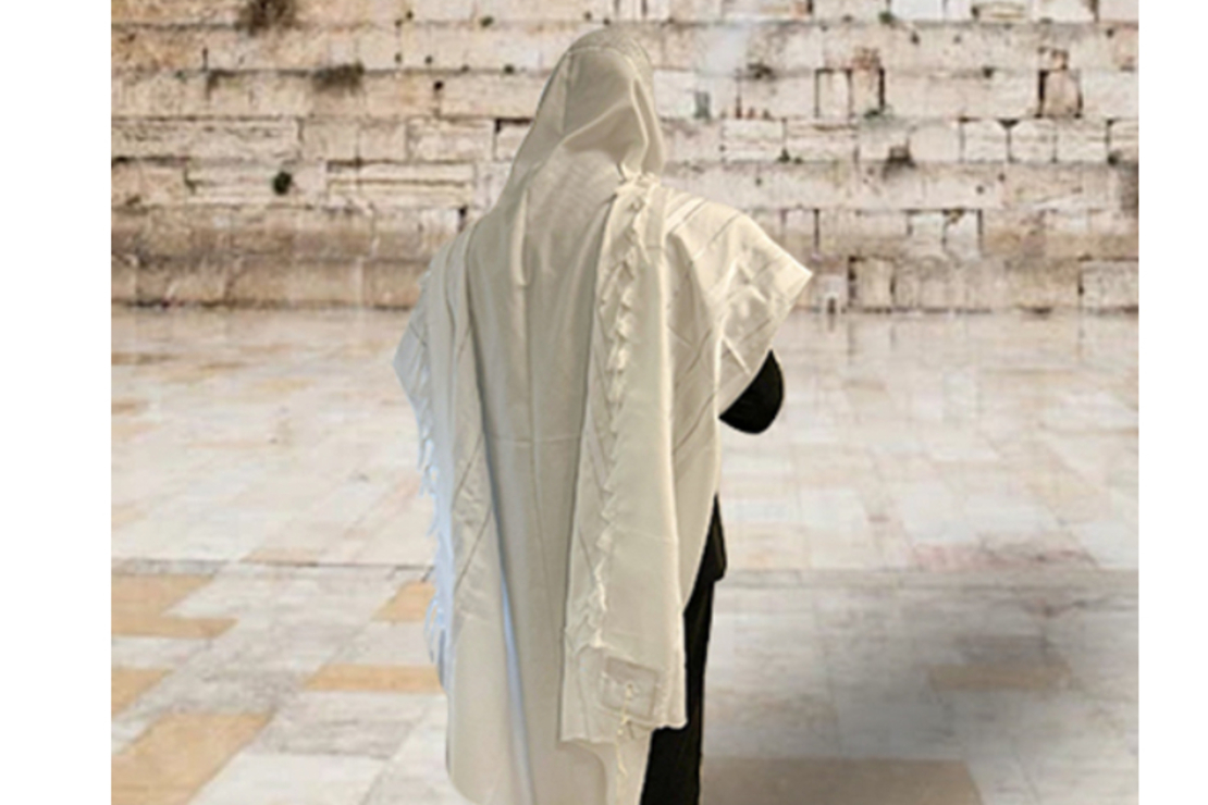 טלית 