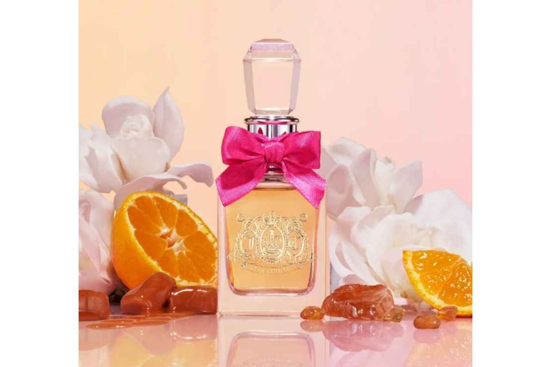 Juicy Couture - ויוה לה ג'וסי רוז אדפ לאישה 100 מ