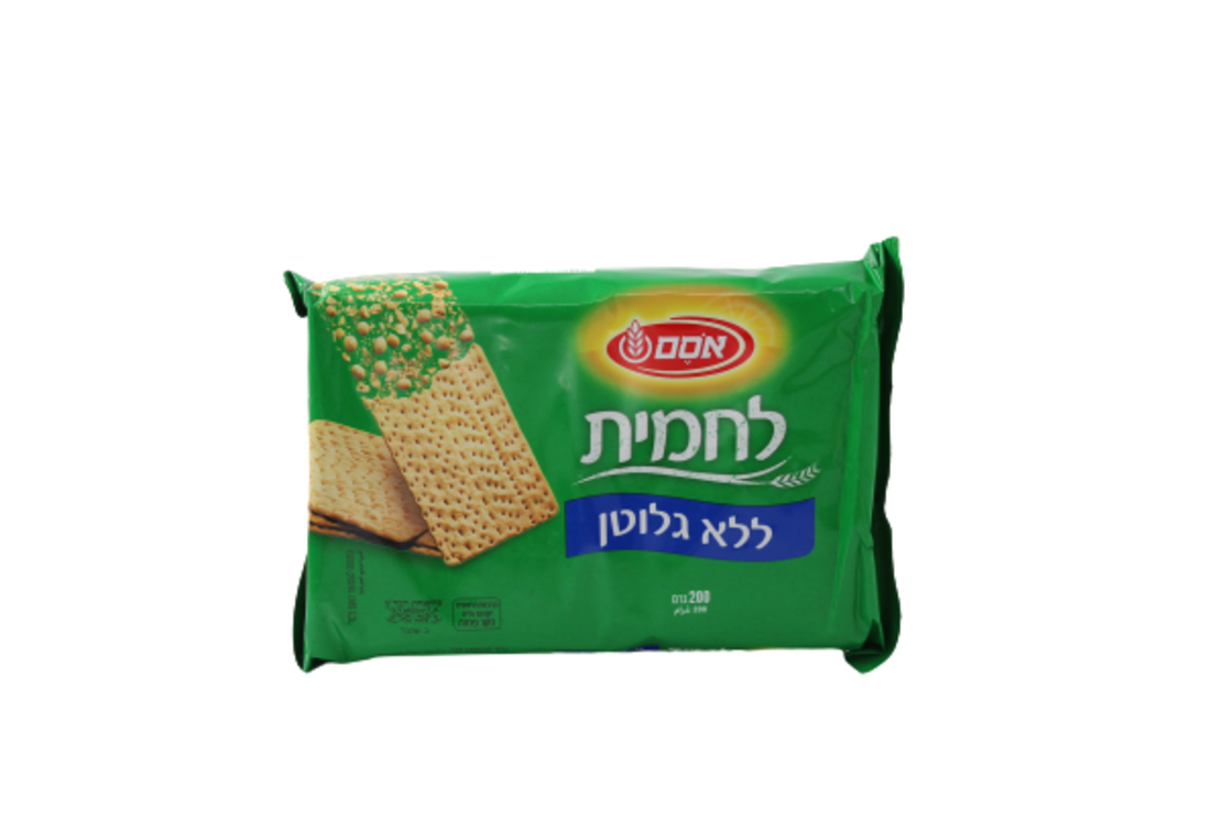 بسكويت كركر
