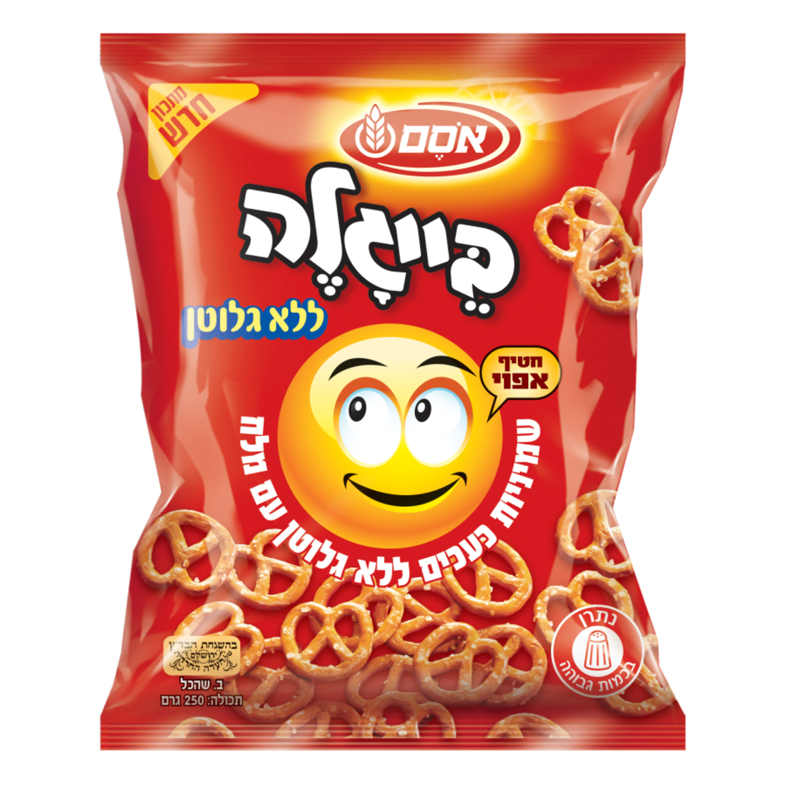 بيجلا (اوسم)