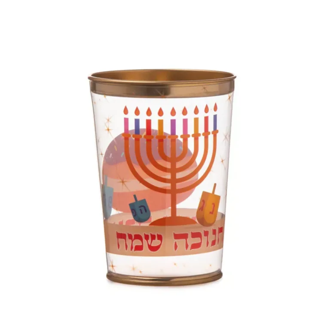 קופה קוני מכסה פח 9*11.5 ס