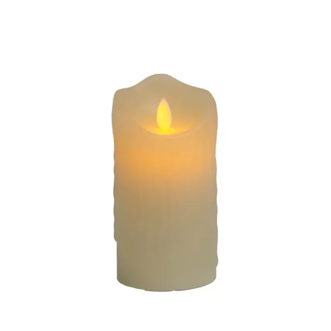 נר פילר לד ק.7 ג.15 ס