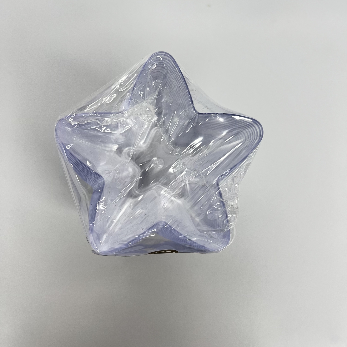 קינוחיות גביעי טראפל (24 יח')