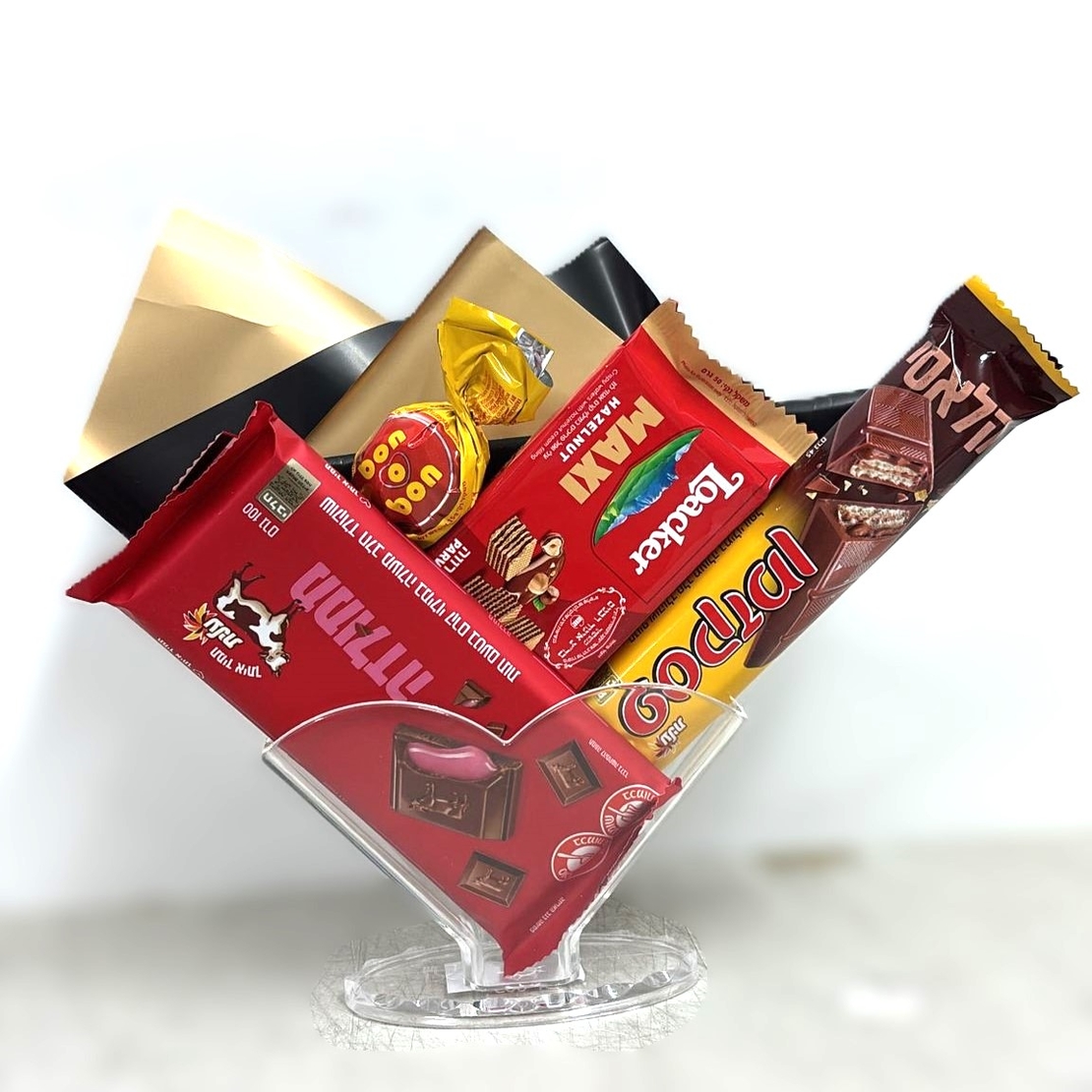 משלוח מנות מארז מפיון