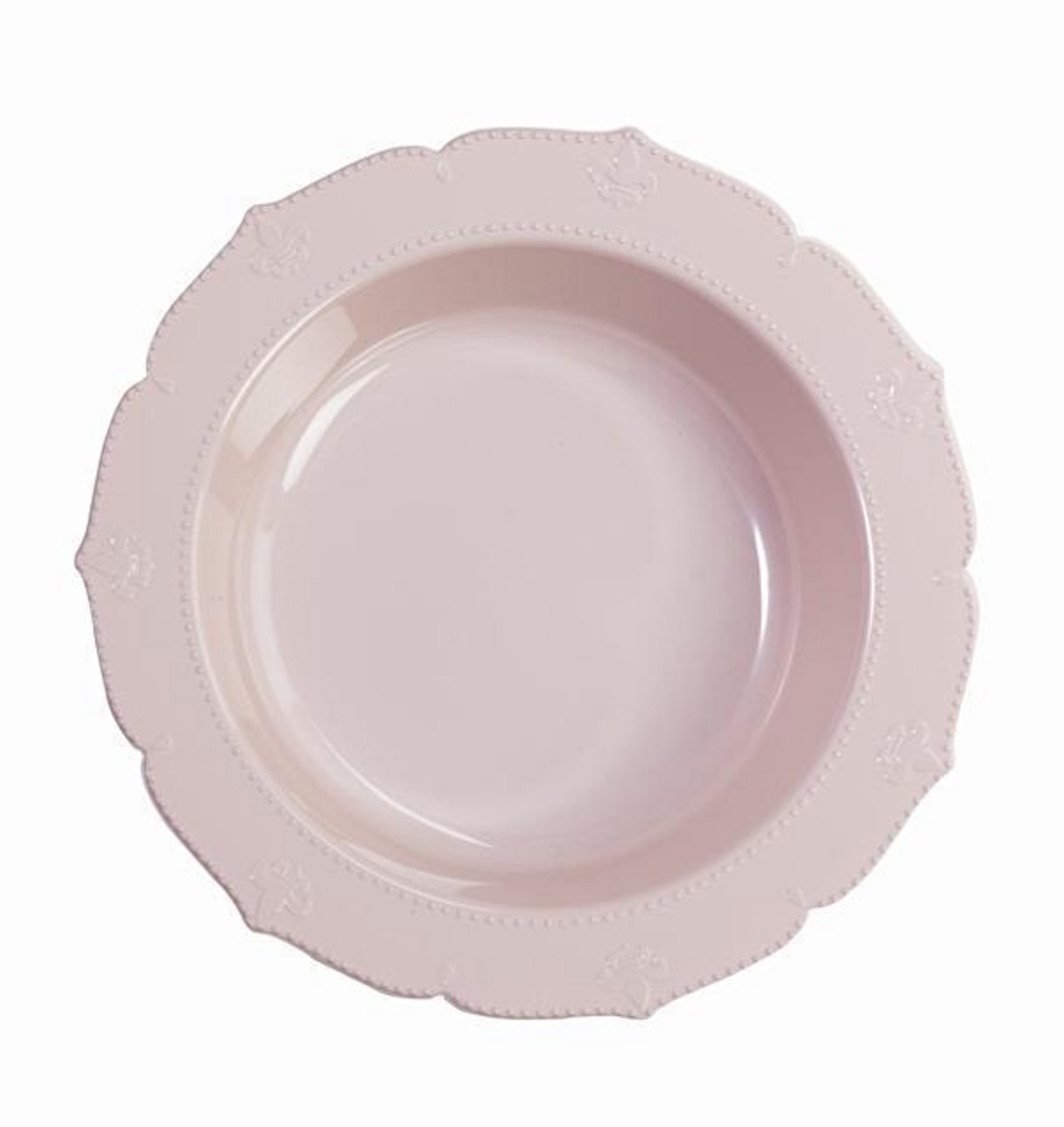 טוסקנה מרקיה ורוד עתיק (10 יח') חגיגית