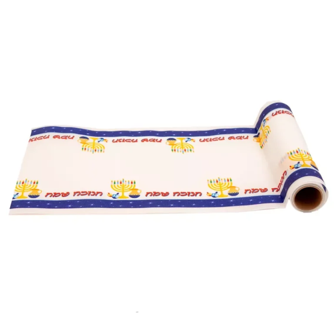 גליל אלבד מודפס 28 ס