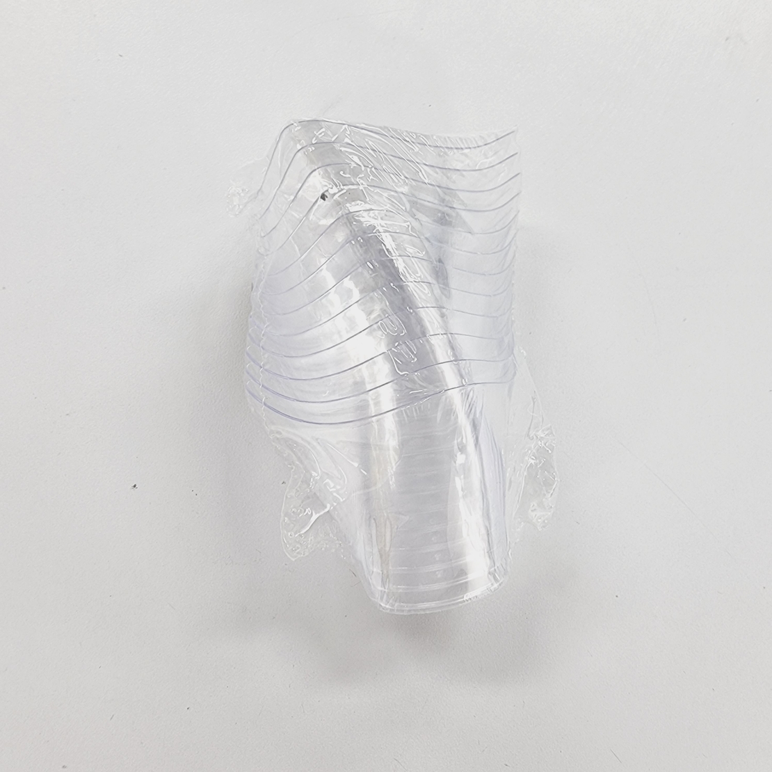 קינוחיות קוקוט (12יח') חגיגית