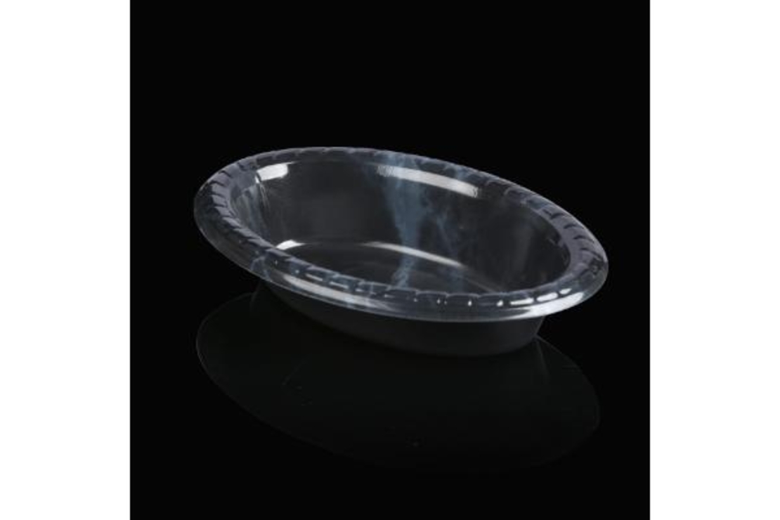 קסרול דיימונד שקוף (20יח')