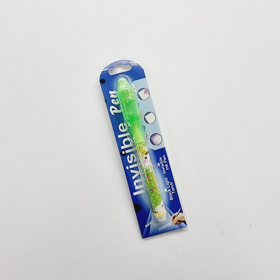 עט קסם (מיקס צבעים)