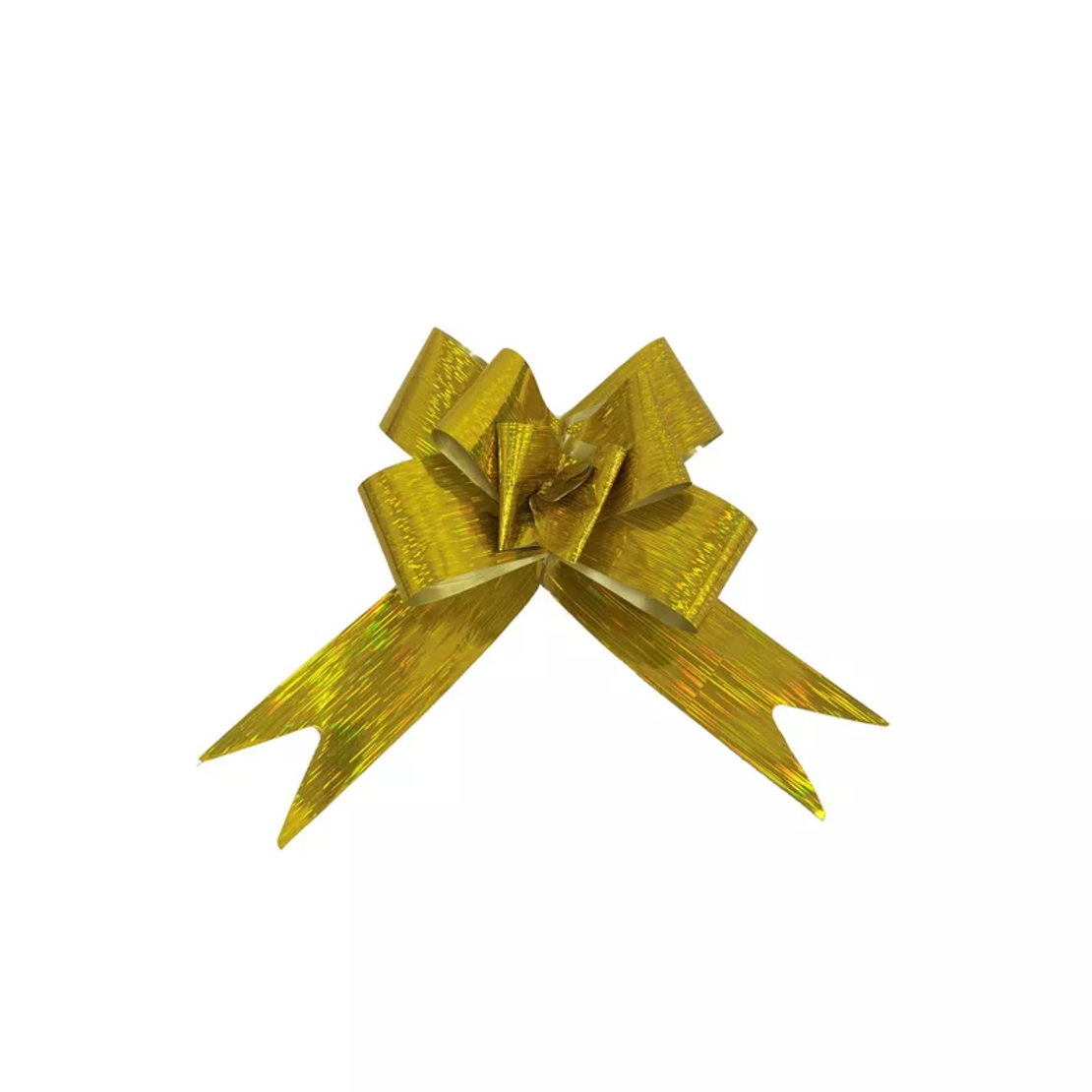 חב' 10 סרט משיכה 3 ס