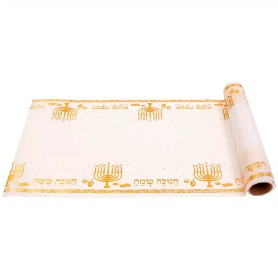 גליל אלבד מודפס 28 ס