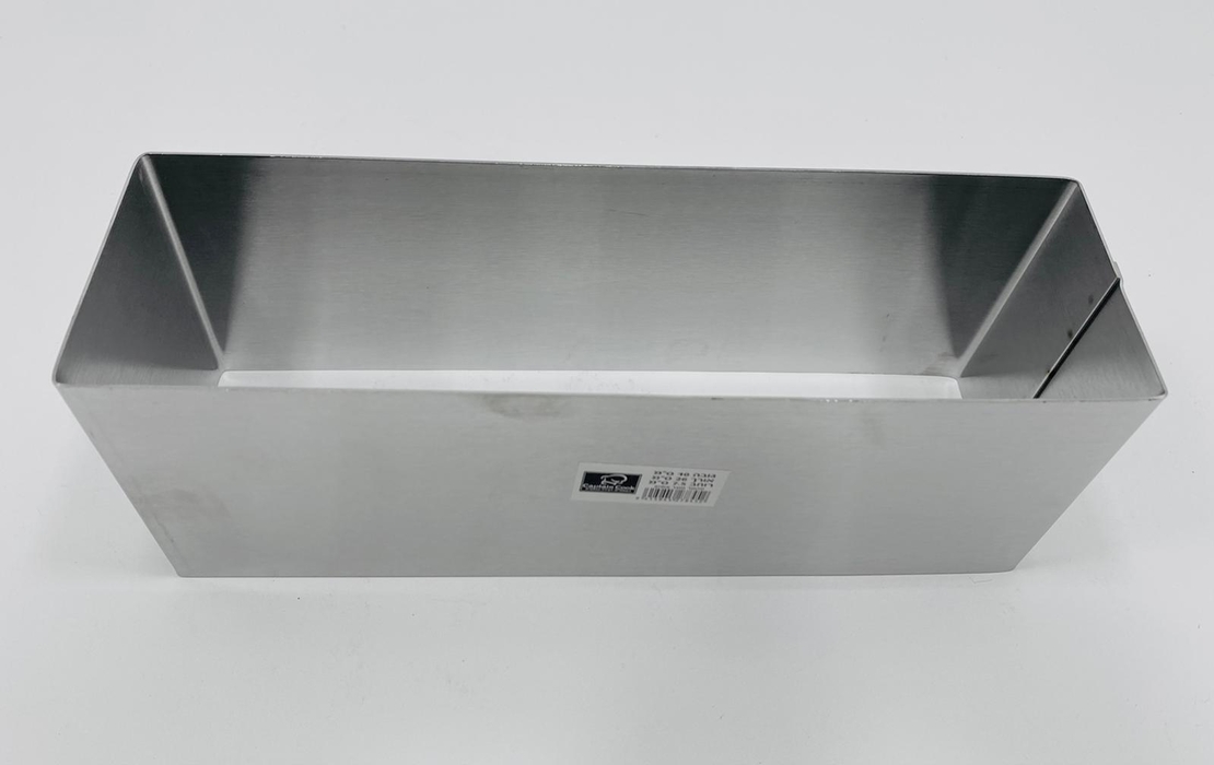 070VB - רינג אינגליש 26*7.5 גובה 10 0'מ