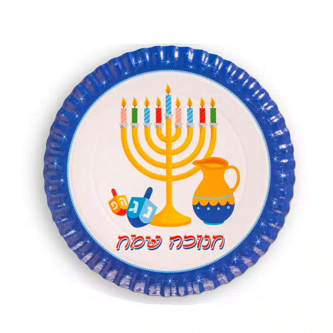 חב' 3 מגש קרטון ק.כ. 33 ס