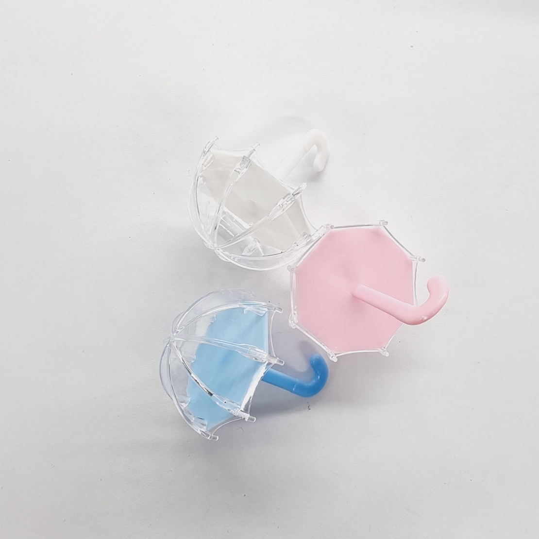 מטריה למילוי 9/7 ס