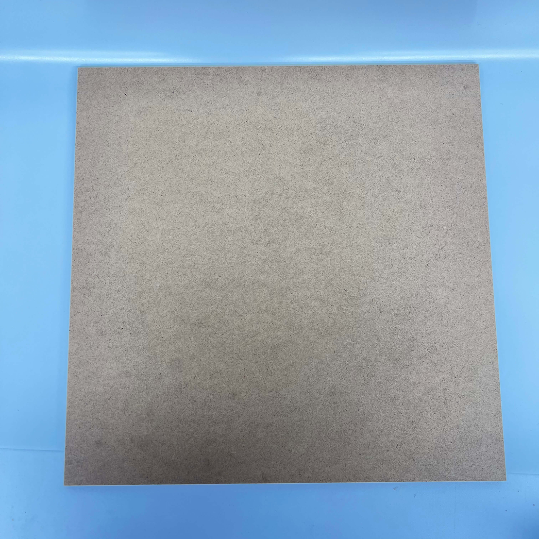 8998- משטח MDF ריבוע 29*29 ס