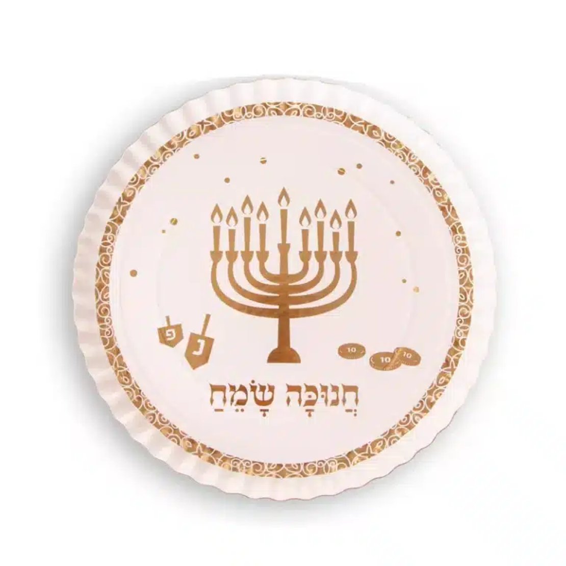 חב' 3 מגש קרטון ק.כ. 33 ס