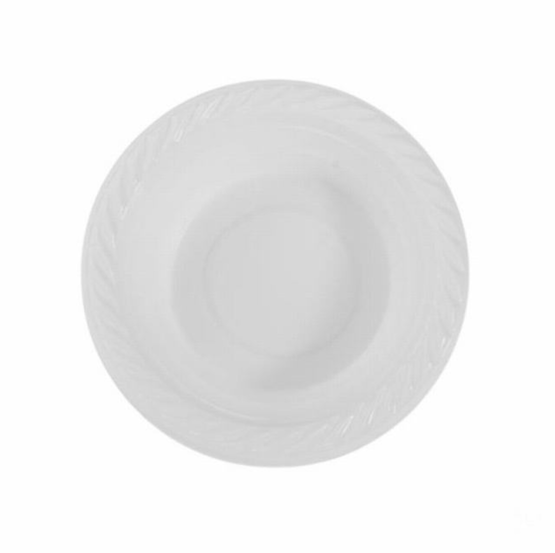 מרקיה לבן (25 יח) - 3 ב- 10₪