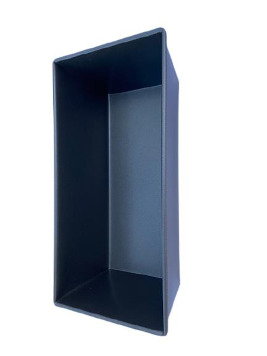 180G - תבנית אינגליש ולחם נון סטיק 30*15*9.5