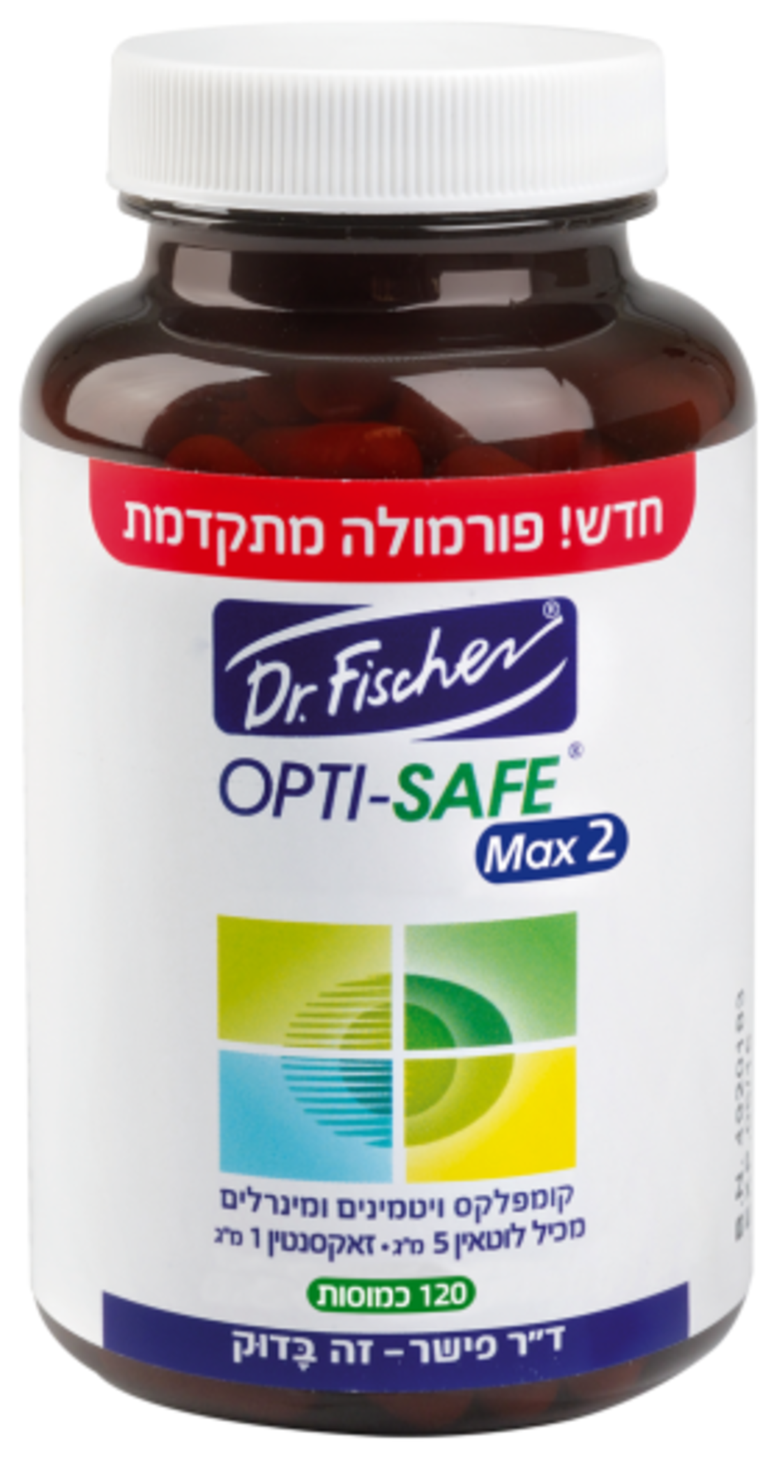 ד