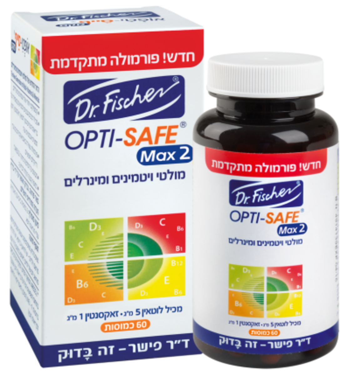 ד