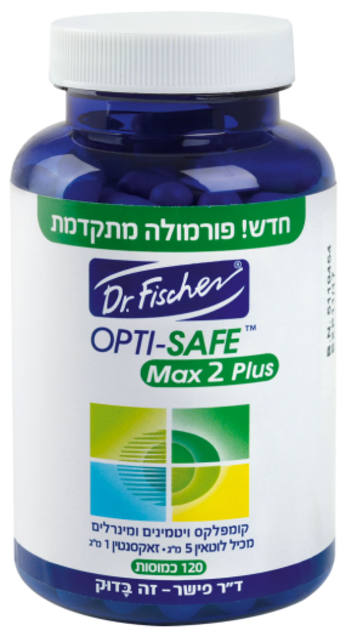 ד