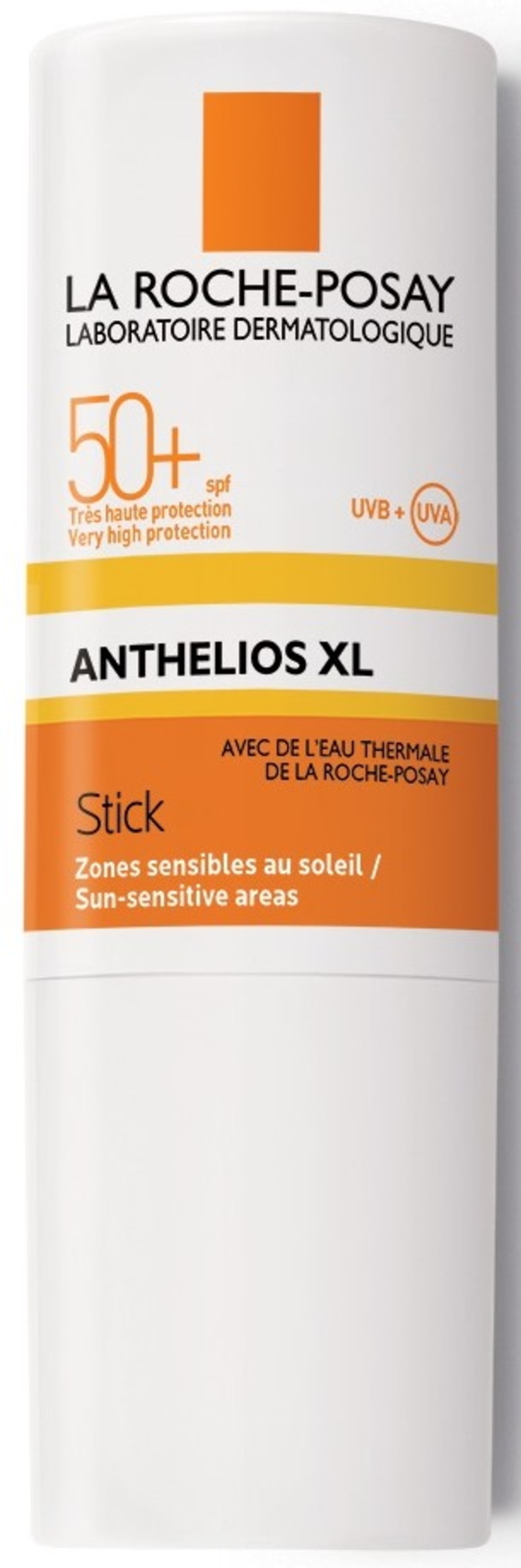לה רוש פוזה - אנתליוס XL סטיק Anthelios XL Stick Sensitive Areas