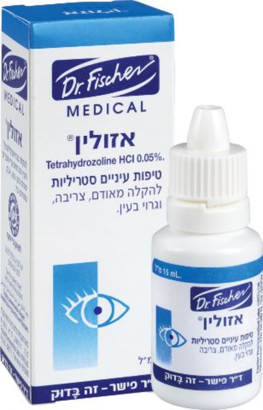 אזולין ד