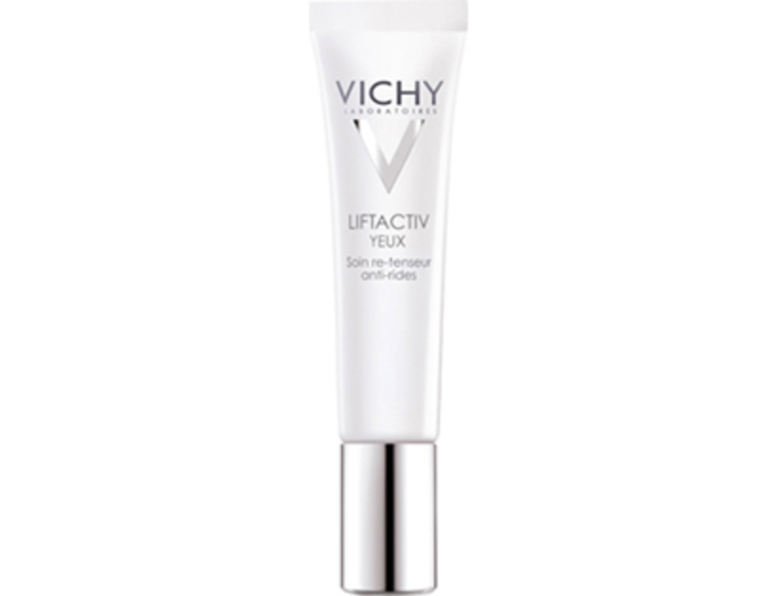 וישי - ליפטאקטיב עיניים Vichy Liftactiv Eyes Cream
