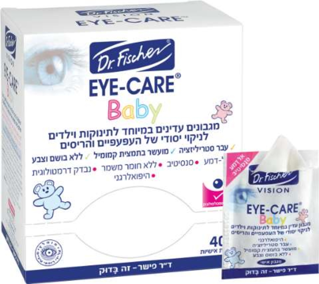 ד