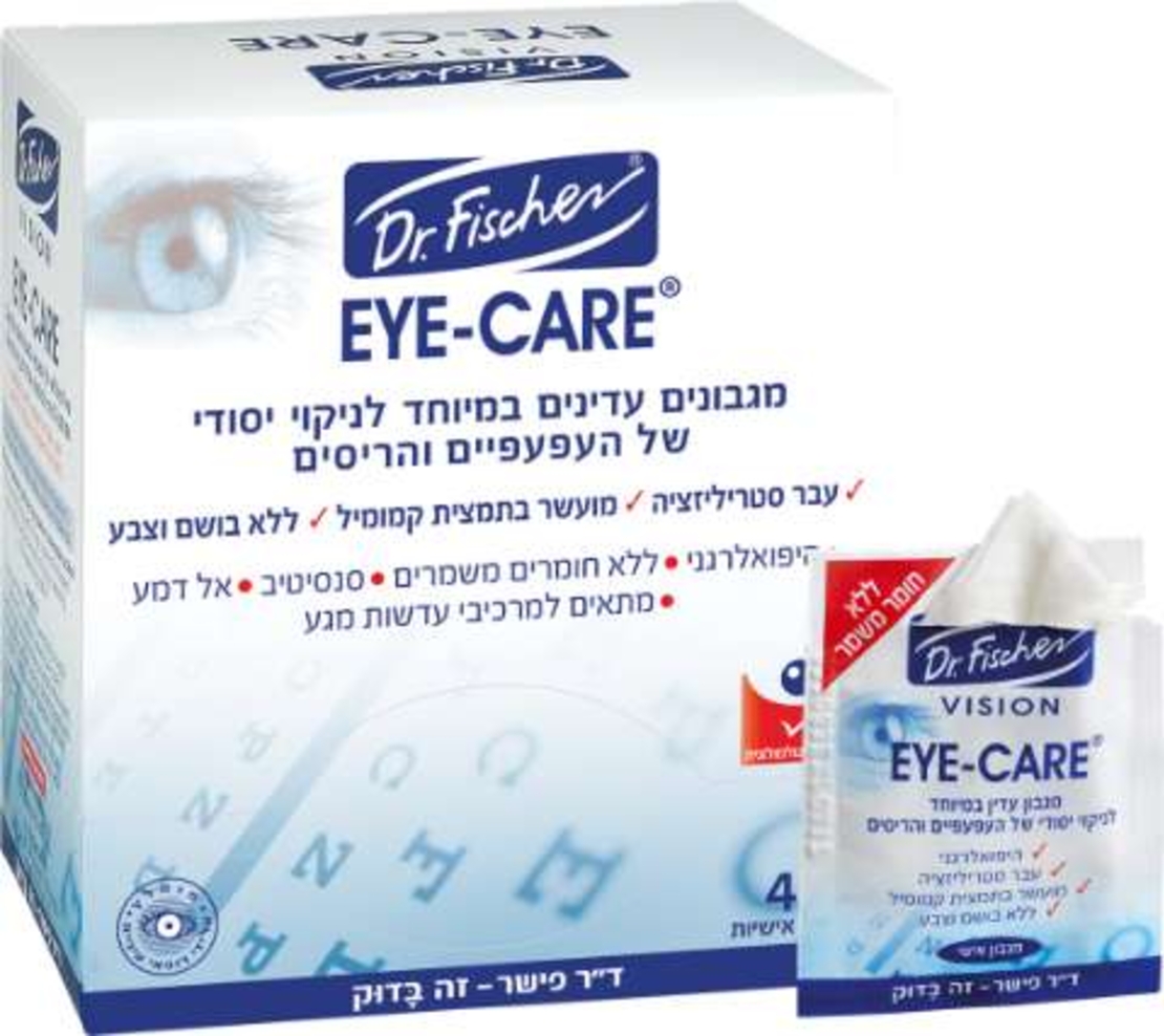 ד