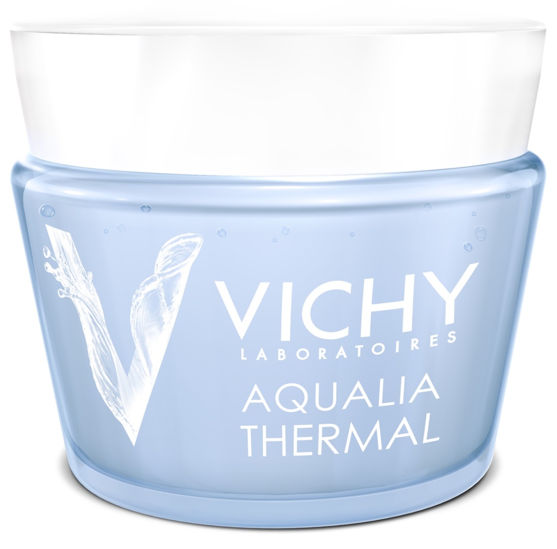 וישי - אקוואליה טרמל ספא יום Aqualia Thermal Day Spa
