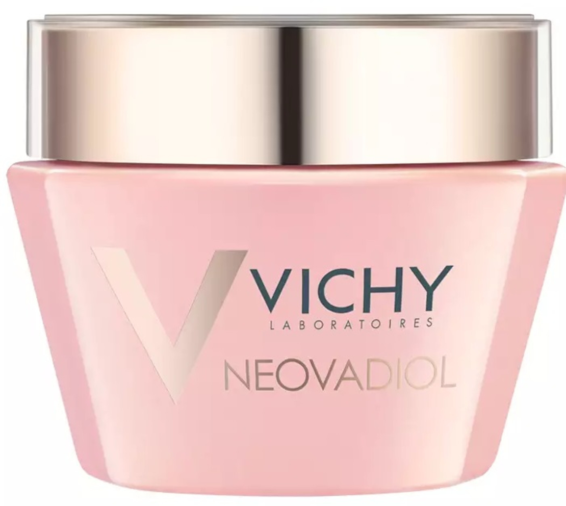 וישי נאובדיול רוז פלטיניום Vichy Neovadiol Rose Platinum