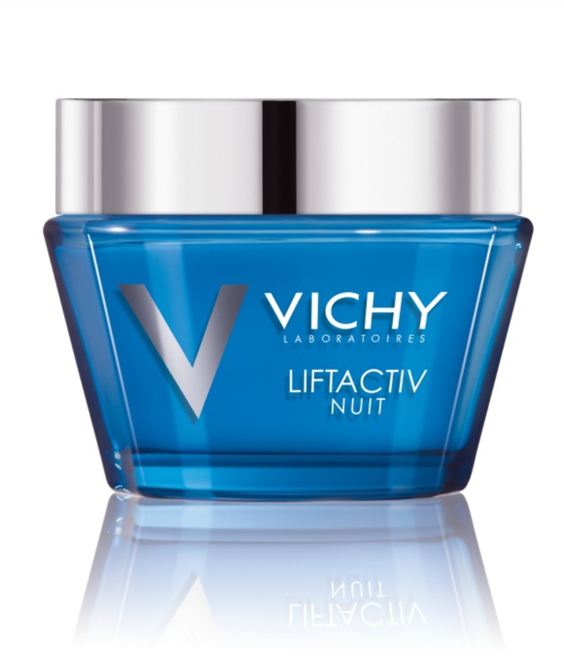 וישי - ליפטאקטיב סופרים לילה Vichy Liftactive Night Supreme