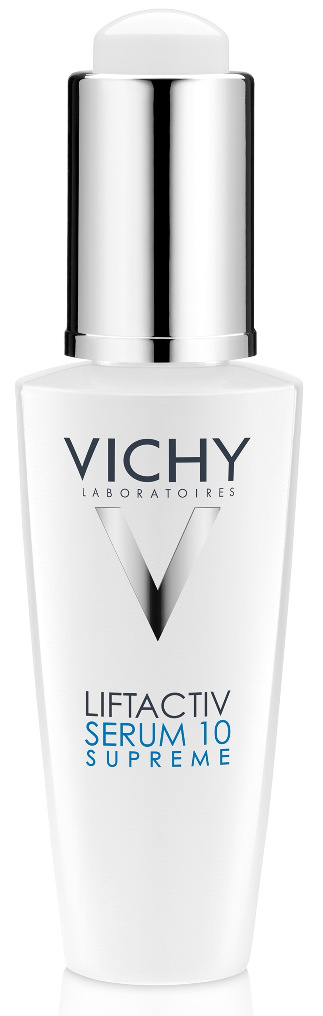 וישי - ליפטאקטיב סרום 10 Vichy Liftactive Serum 10 Supreme