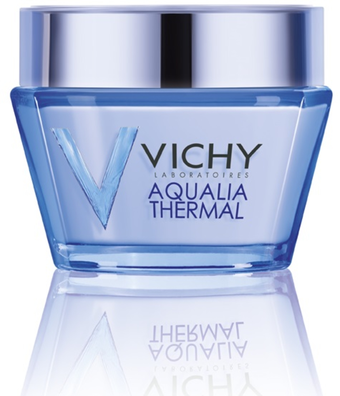 וישי - אקוואליה טרמל דינמיק לייט Aqualia Thermal Light Cream