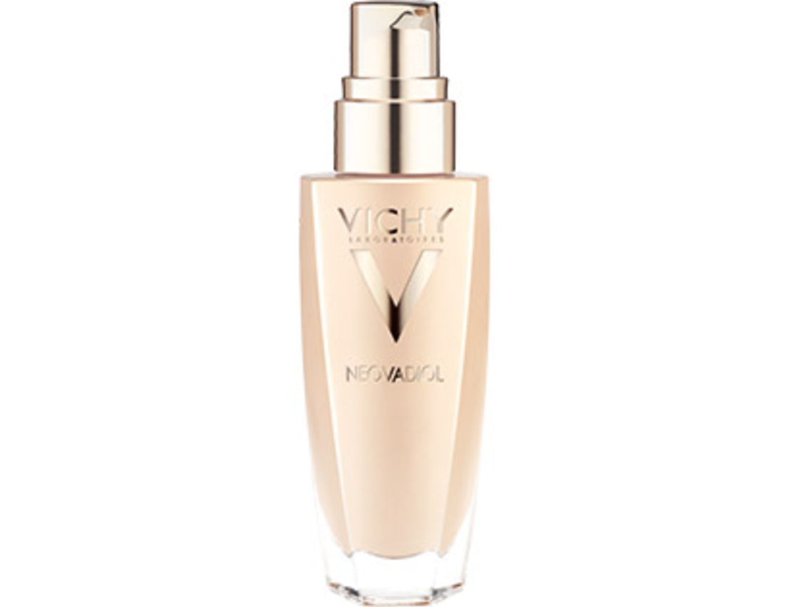 וישי - נאובדיול קומפלקס משלים סרום Vichy Neovadiol Serum