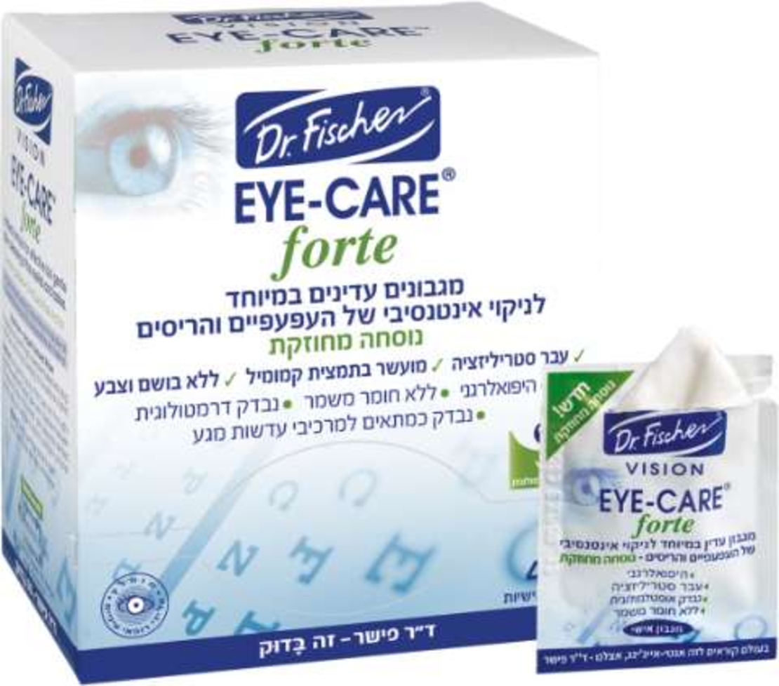 ד