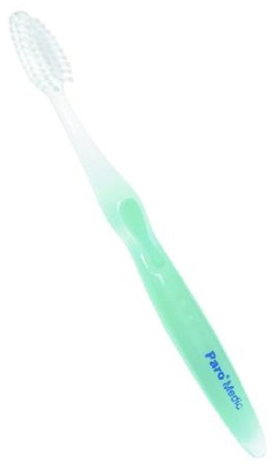 פארו מדיק 726 מברשת שיניים Paro Medic 726