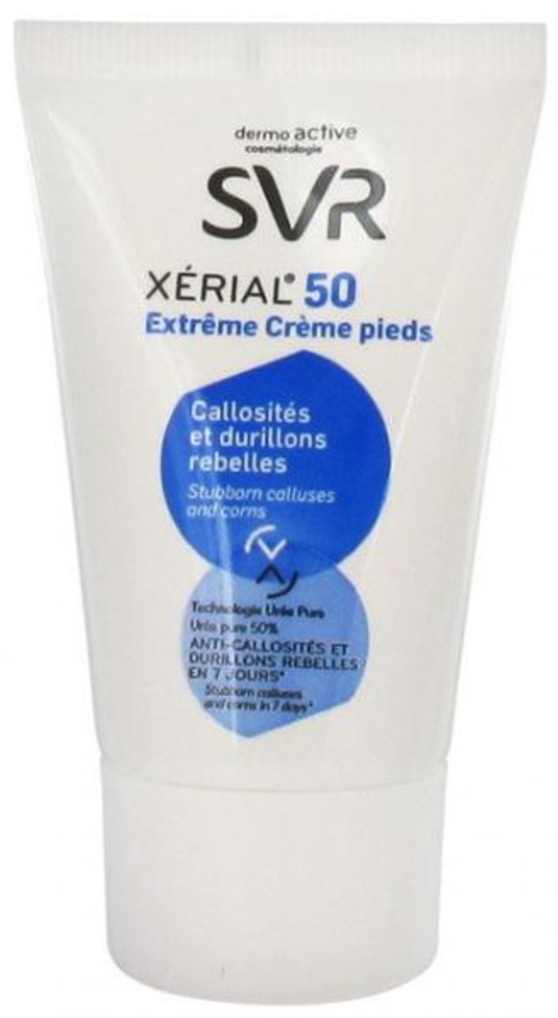 קסריאל 50 אקסטרים Xerial 50 Extreme
