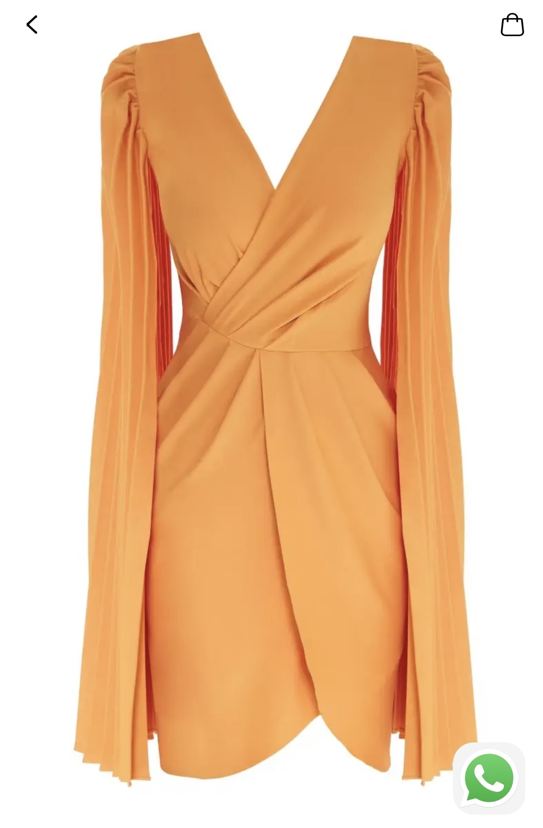 4 צבעים שחור/ורוד / אדום ירוקDress 👗 trend moda