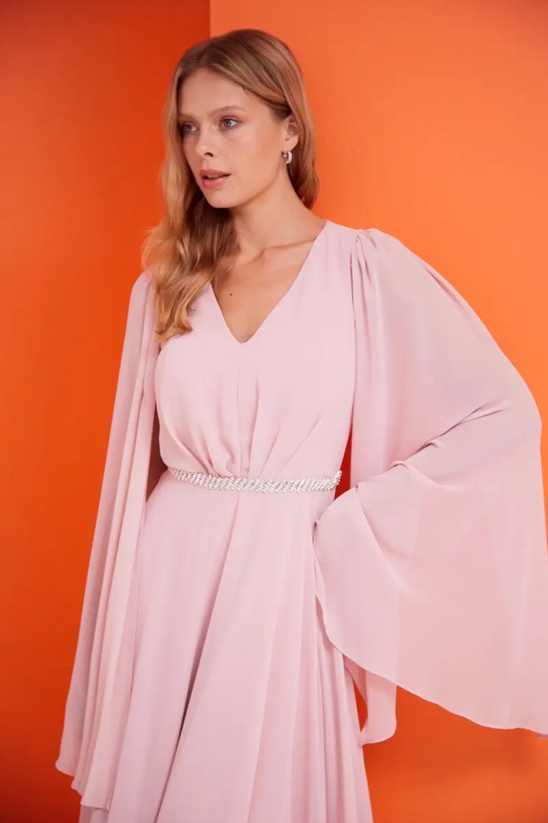 Elite dress הכי טרדני💥