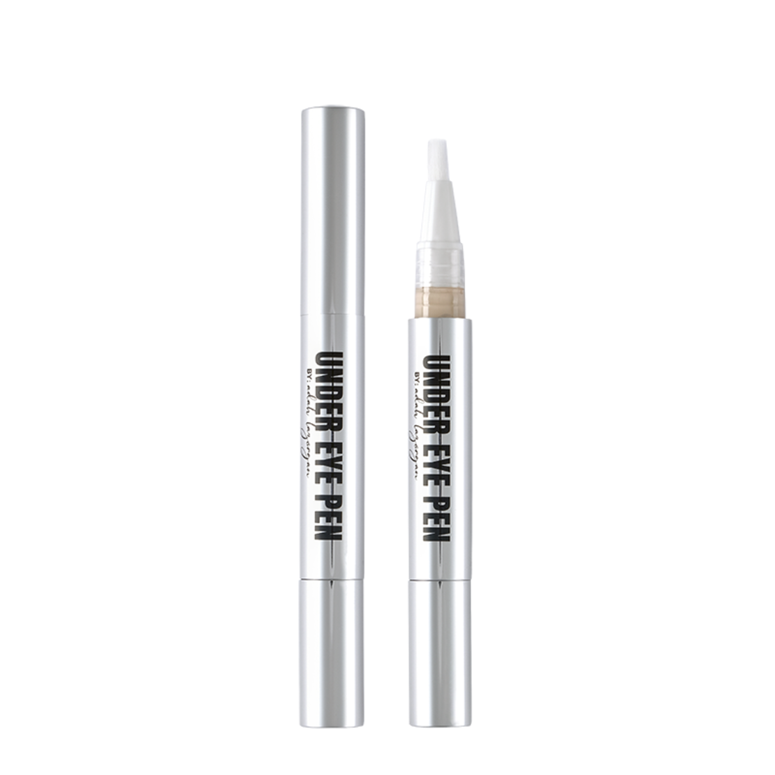 UNDER EYE PEN עט קונסילר-הארה בהיר 1