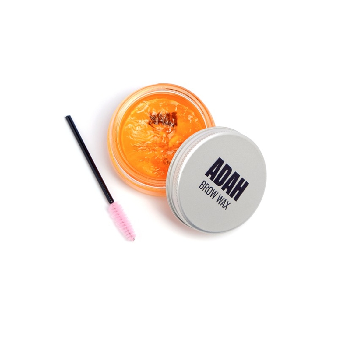 ווקס לעיצוב גבות Brow Wax