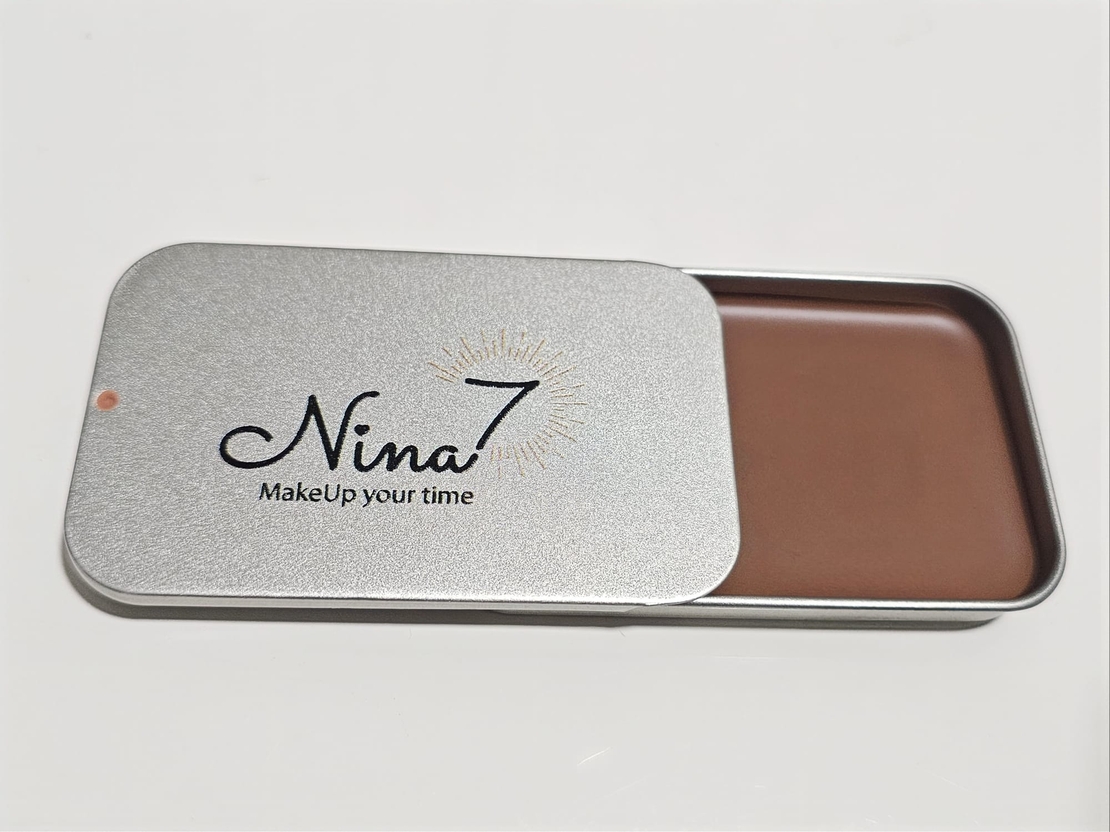 ברונזר מחטב