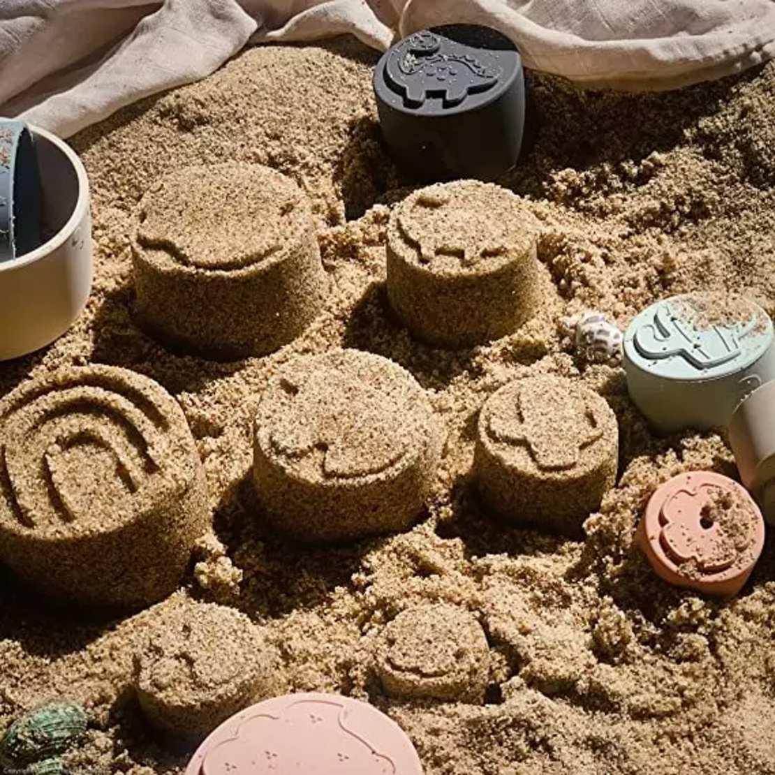 מגדל כוסות