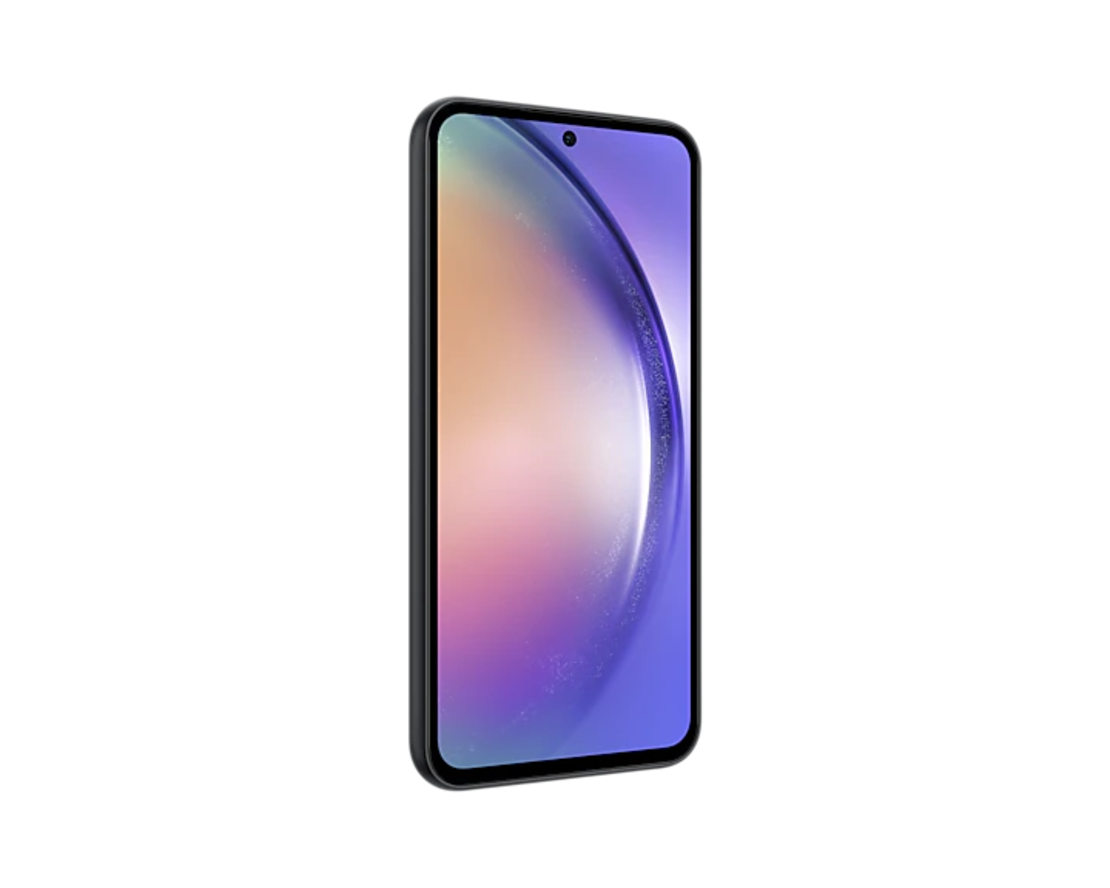 Samsung Galaxy A54 SM-A546E/DS 128GB 8GB RAM סמסונג