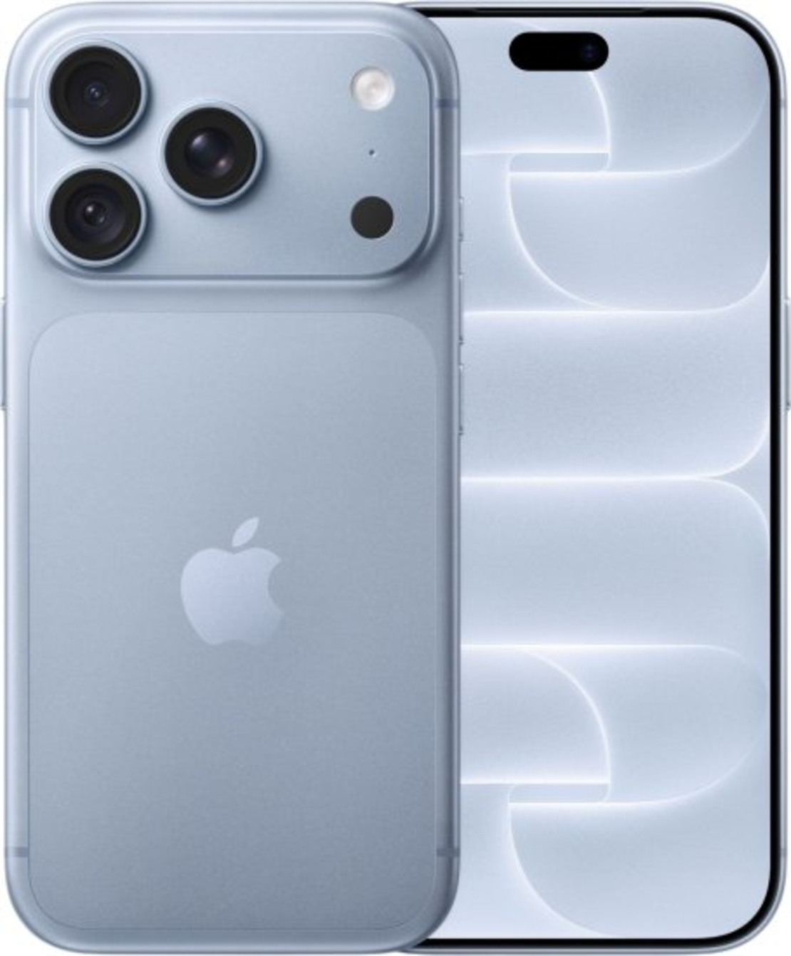אייפון Apple iPhone 18 Pro 256GB