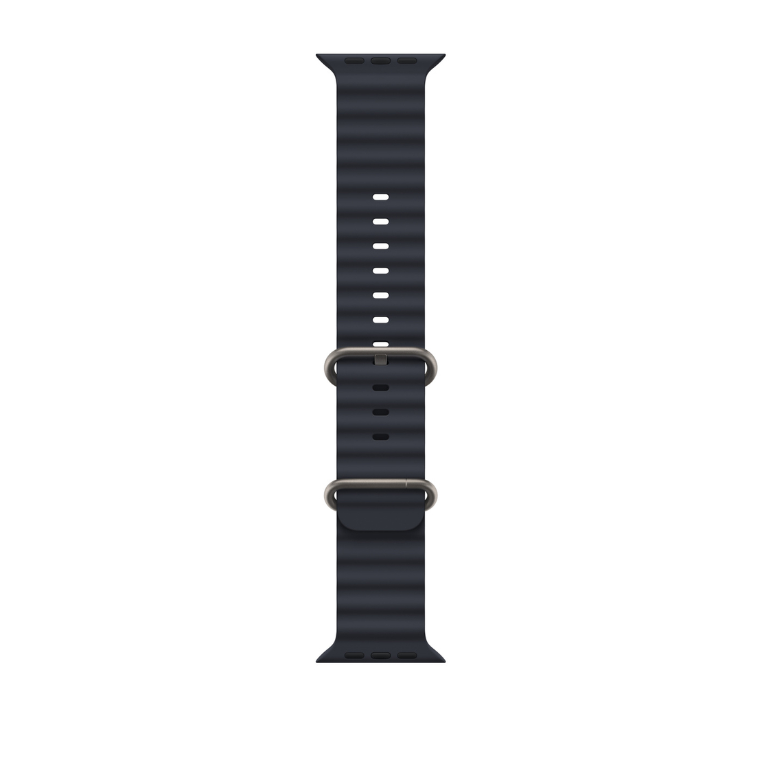 שעון חכם Apple Watch Ultra 49mm GPS+Cellular אפל