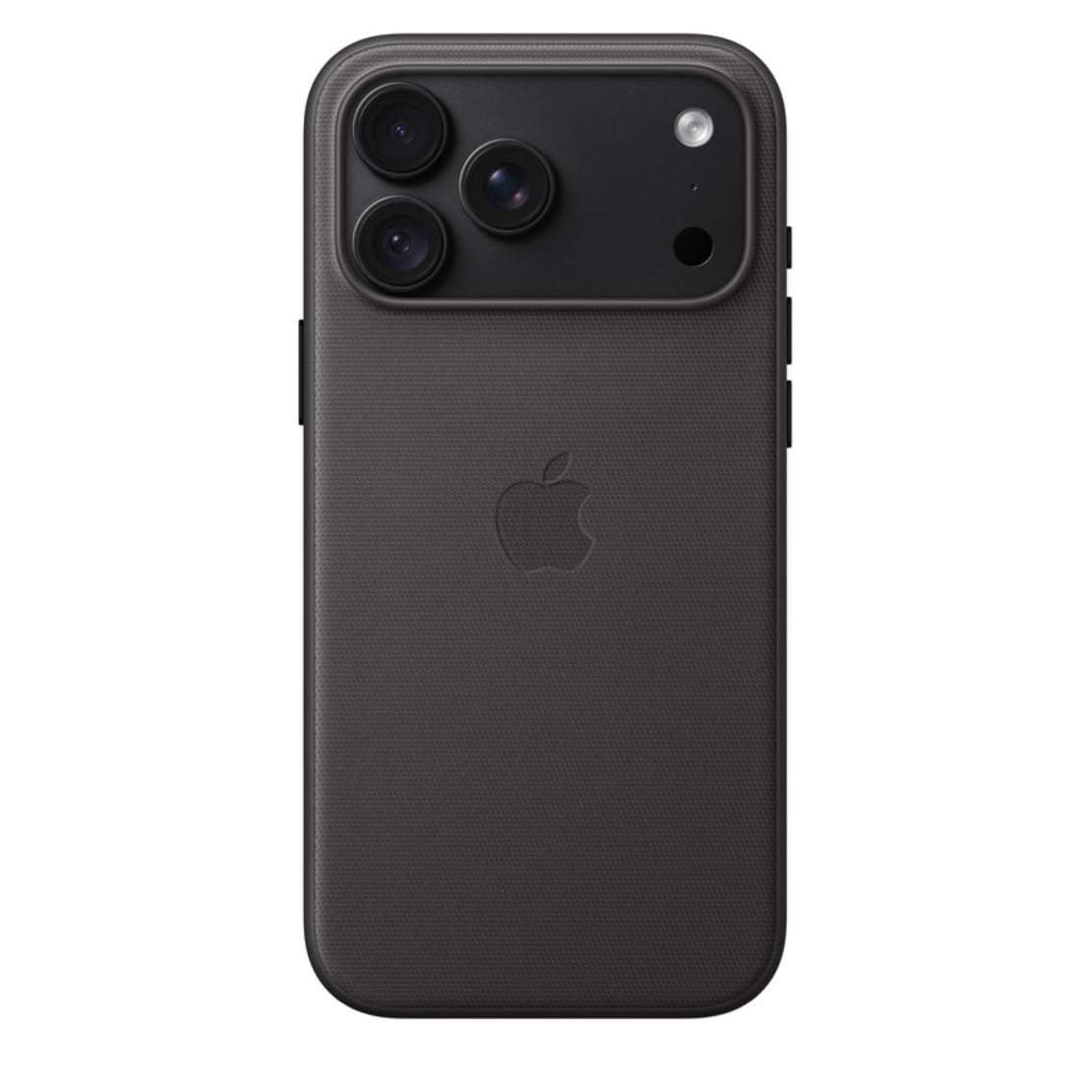 iPhone 18 Pro Max TechWoven Case with MagSafe
