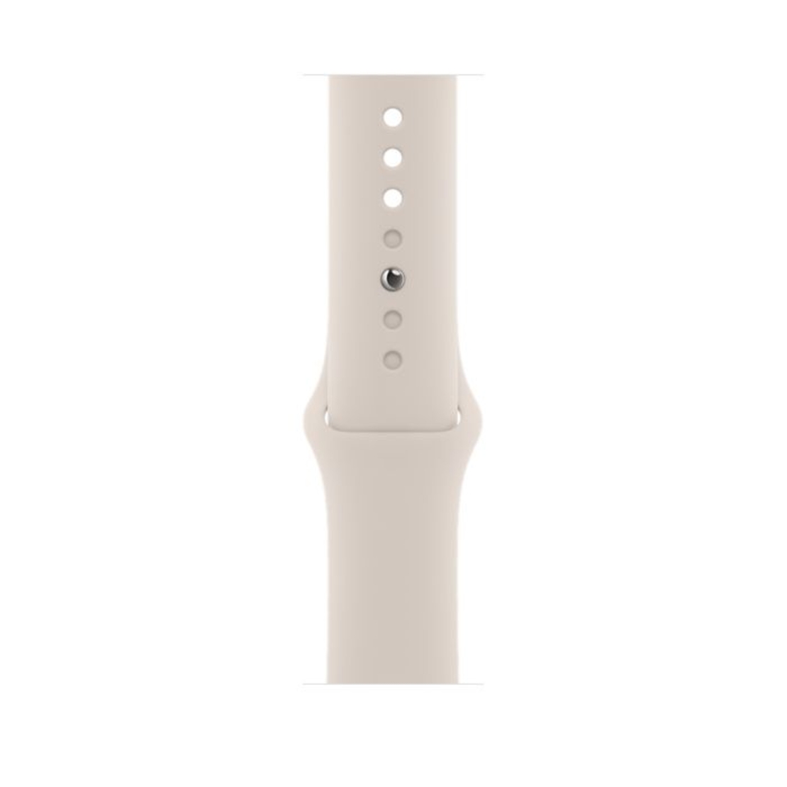 יבואן רשמי - Apple Watch SE 40mm GPS+CEL